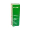 Nuxe Nuxuriance Ultra The Global Anti-Aging Cream SPF 30 Alfa [3R] Technology, 50 ml