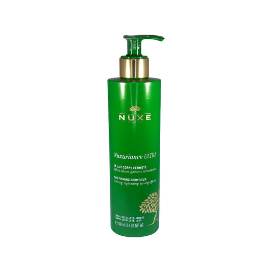 Nuxe Nuxuriance Ultra The Firming Body Cream Alfa [3R] Technology, 400 ml