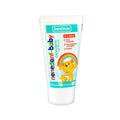 nenedent-baby Zahncreme mit Fluorid, 50 ml