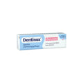 Dentinox Gel Care Sanfte Zahnungspflege, 10 g