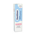 Dentinox Gel Care Sanfte Zahnungspflege, 20 g