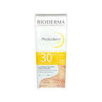 Bioderma Photoderm LEB Sonnencreme UVA43 SPF30, 100 ml
