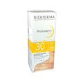 Bioderma Photoderm LEB Sonnencreme UVA43 SPF30, 100 ml