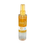 Bioderma Photoderm Eau Solaire Bronz Spray SPF30, 200 ml