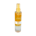 Bioderma Photoderm Eau Solaire Bronz Spray SPF30, 200 ml