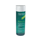 noreva Exfoliac Gentle Foaming Gel Reinigungsgel mild, 200 ml