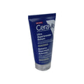 CeraVe Ultra Reparierender Balsam, 50 ml