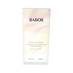 Babor HY-ÖL Cleanser 200ml & Phyto HY-ÖL Booster 100ml Reactivating Set reife Haut