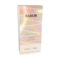 Babor HY-ÖL Cleanser 200ml & Phyto HY-ÖL Booster 100ml Calming Set sensible Haut, 1 St