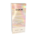 Babor HY-ÖL Cleanser 200ml & Phyto HY-ÖL Booster 100ml Calming Set sensible Haut, 1 St