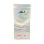 Babor HY-ÖL Cleanser 200ml & Phyto HY-ÖL Booster 100ml Balancing Set Mischhaut, 1 St