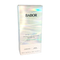 Babor HY-ÖL Cleanser 200ml & Phyto HY-ÖL Booster 100ml Balancing Set Mischhaut, 1 St