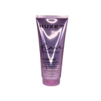 Nuxe Hair Prodigieux High Shine Conditioner Glanz-Conditioner, 200 ml