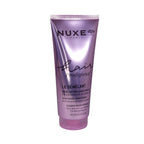 Nuxe Hair Prodigieux High Shine Conditioner Glanz-Conditioner, 200 ml