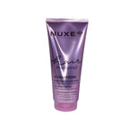 Nuxe Hair Prodigieux High Shine Shampoo Glanz-Shampoo, 200 ml
