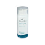 Biomaris Cleansing Gel Sensitive, 100 ml