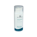 Biomaris Cleansing Gel Sensitive, 100 ml
