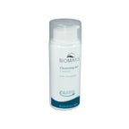 Biomaris Cleansing Gel Sensitive, 100 ml