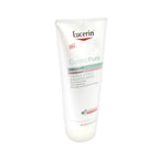 Eucerin DermoPure Triple Effect Bodycream, 200 ml