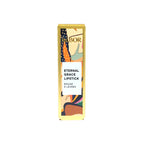Babor Eternal Grace Lipstick 02 Breakfast with Audrey, 4 g
