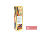 Babor Eternal Grace Lipstick 02 Breakfast with Audrey, 4 g