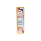 Babor Eternal Grace Lipstick 04 In Love with Grace, 4 g