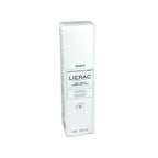 Lierac Diopti Cernes Dark Circles Correction Eye Fluid bei Augenringen, 15 ml
