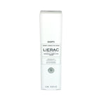 Lierac Diopti Rides Wrinkle Correction Eye Cream Anti-Falten Augencreme, 15 ml