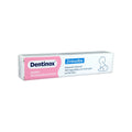 Dentinox Zinksalbe gegen Windeldermatitis, 45 g