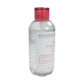 Bioderma Sensibio H2O Reinigungslösung mit Pumpspender XXL, 850 ml