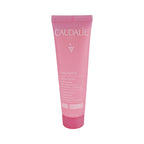 Caudalie VinoHydra Hydratisierende Sorbet Creme, 60 ml