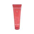 Caudalie VinoHydra Intensive Feuchtigkeitscreme, 60 ml