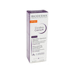 Bioderma Cicabio Creme+ SPF 50+ Reparierende Creme, 40 ml - BeautysBest