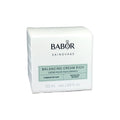 Babor Skinovage Balancing Cream Rich, 50 ml