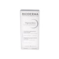 Bioderma Pigmentbio Vitamin C Serum [MHD: 09/2025], 15 ml