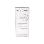 Bioderma Pigmentbio Vitamin C Serum [MHD: 09/2025], 15 ml
