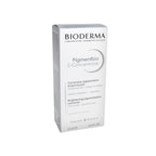 Bioderma Pigmentbio Vitamin C Serum [MHD: 09/2025], 15 ml