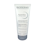 Bioderma Pigmentbio Reinigung Tube, 200 ml
