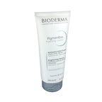 Bioderma Pigmentbio Reinigung Tube, 200 ml