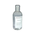 Bioderma Pigmentbio H2O Mizellenreinigung, 250 ml