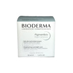 Bioderma Pigmentbio Nachtpflege Creme, 50 ml