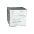 Bioderma Pigmentbio Nachtpflege Creme, 50 ml