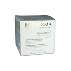 Bioderma Pigmentbio Nachtpflege Creme, 50 ml