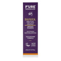 PURE Papayacare Papaya Facial Cleanser