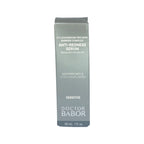 Dr. Babor Sensitive Anti-Redness Serum, 30 ml