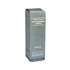 Dr. Babor Sensitive Anti-Redness Serum, 30 ml