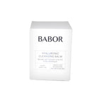 Babor Hyaluronic Cleansing Balm, 15 ml