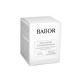 Babor Hyaluronic Cleansing Balm, 15 ml