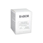 Babor Hyaluronic Cleansing Balm, 15 ml