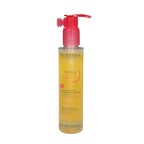 Bioderma Sensibio Reinigungsöl Make-up-Entferner, 150 ml